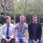 Profile Picture of Christian Smallman (@christiansmallman) on Instagram