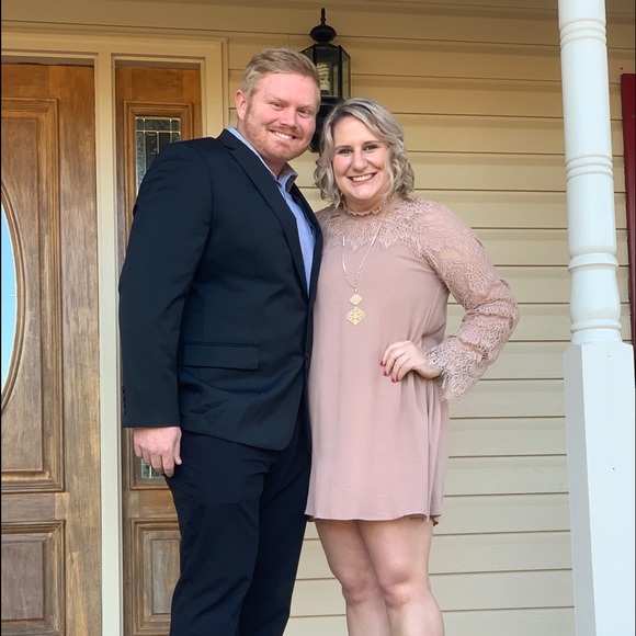 Profile Picture of Rebecca Soltysiak (@rsoltysiak) on Poshmark