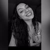 Profile Picture of Iris Ayala (@@irisayala82) on Tiktok