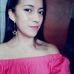 Profile Picture of Diana Robles (@diana.robles.353) on Facebook