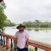 Profile Picture of Luis Lanuza (@luis.lanuza079) on Tiktok