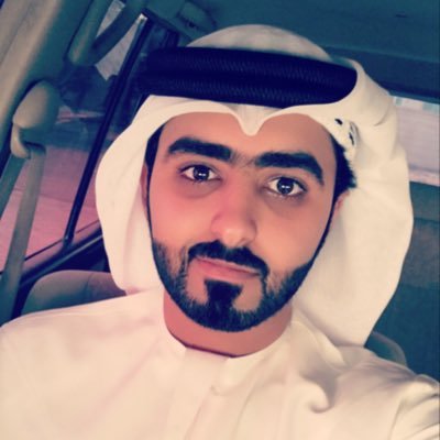 عبدالرحمن 🇦🇪 - Twitter Profile Picture of عبدالرحمن 🇦🇪 (@ben9andel) on Twitter