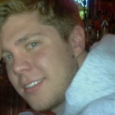 Profile Picture of Chris Wirkus (@MrChryass) on Twitter