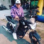 Profile Picture of Joel Andino (@agustin_andino1368) on Instagram