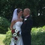 Profile Picture of Lucy Goodman (@lucegoodman) on Instagram