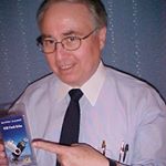 Profile Picture of Robert Heisman (@robertheisman3) on Instagram