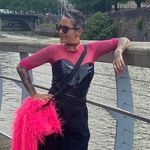 Profile Picture of Maria Linton-Panther (@polly_pocket65) on Instagram