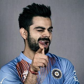 Profile Picture of Akshar Gupta (@akshar.gupta.372) on Facebook