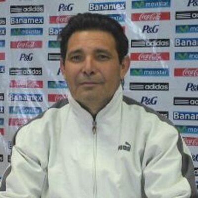 Profile Picture of Carlos Pasos (@charlypasos) on Twitter