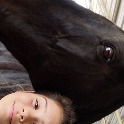 Profile Picture of ZenaScott22 (@Scott22Zena) on Twitter