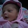 Profile Picture of Geetika Agrawal (@geetika.agrawal.336) on Facebook