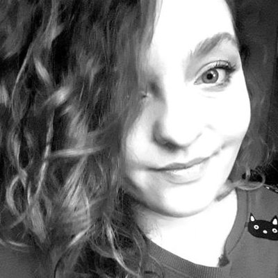 Profile Picture of Paula Gresh (@PaulaGresh) on Twitter