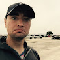 Profile Picture of Brian Lange (@@brianlange2929) on Tiktok
