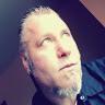 Profile Picture of Darren Henne (@deathyakk) on Tiktok