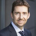 Profile Picture of Jeremy Hogan (@jeremy.hogan) on Instagram