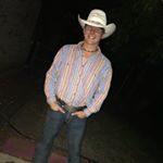 Profile Picture of Bobby Collier (@bobby.collier_) on Instagram