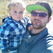 Profile Picture of Devin Lawrence (@devinlawrence1146) on Youtube