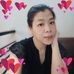 Profile Picture of Kathy Lam (@kathy.lam.12764) on Facebook