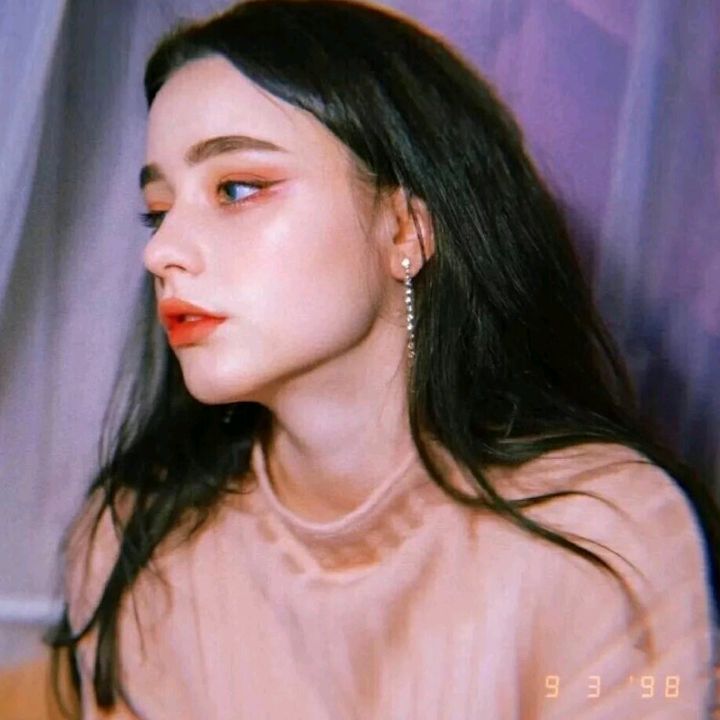Profile Picture of ardellatyrell (@ardellatyrell) on Tiktok