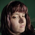 Profile Picture of Lucia esquivel hurtado (@luchylovers23) on Instagram