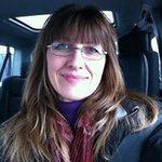 Profile Picture of Lori Thacker (@catt_courage) on Instagram