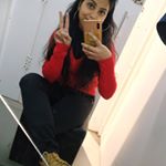 Profile Picture of Pratibha Verma (@pratibhaverma112) on Instagram