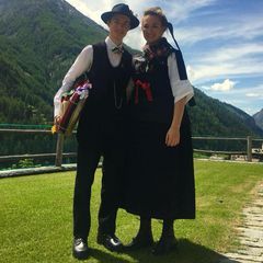 Profile Picture of davidefilippini22 (@davidefilippini22) on Tiktok