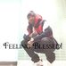 Profile Picture of Joseph Buzzy Dumas (@joseph.dumas.397) on Facebook
