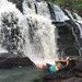 Profile Picture of Randall Layman (@layman2829) on Pinterest