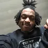 Profile Picture of michaelpolite0 (@thatdudemike0) on Tiktok