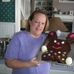 Profile Picture of Diane Soucek (@diane.soucek) on Facebook