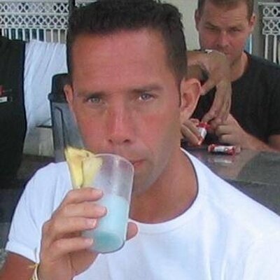 Profile Picture of Léon De Goede (@LeondeGoede) on Twitter