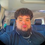 Profile Picture of Terrell Barnes (@terrell.barness) on Instagram