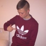 Profile Picture of Matthew Pennock (@matthew1998x) on Instagram