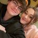 Profile Picture of Cassie Walker (@cassie.walker.12764) on Facebook