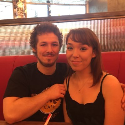 Profile Picture of Jack Matthew Elam (@ElamJack) on Twitter