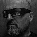 Profile Picture of Scott Brooker (@ciafryguy) on Instagram