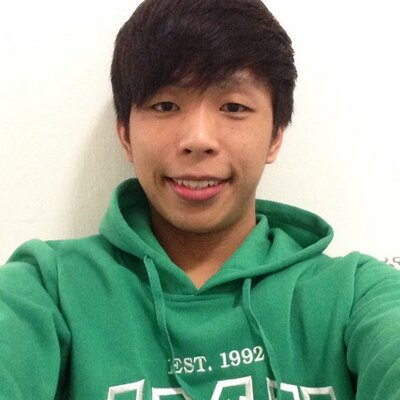 Profile Photo of Ken Ling (@WK_Ling) on Twitter