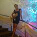 Profile Picture of Sovia Dalle (@sovia.dalle.37) on Facebook