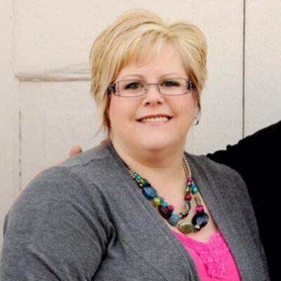 Profile Picture of Kara J Webb (@karajwebb) on Twitter