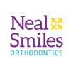 Profile Picture of NealSmiles (@nealsmiles) on Tiktok