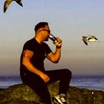 Profile Picture of Wayne Spooner (@wspooner999) on Instagram