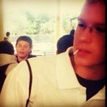 Profile Picture of Michael Kisor (@ibeeemike) on Instagram