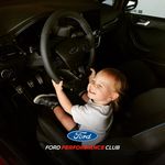 Profile Picture of Daniel Carpenter (@dani.carpi90) on Instagram