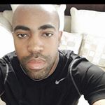 Profile Picture of kyle Drummond (@kmandrummond) on Instagram