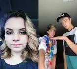 Profile Picture of   Shailyn Brackett... (@lonelyles) on Tiktok