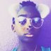 Profile Picture of Nathaniel Simpkins (@NathanielSimpk3) on Twitter