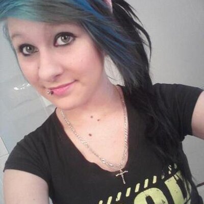 Profile Picture of Hilary James (@Hilary_James06) on Twitter