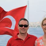 Profile Picture of Mark Clelland (@d07mrc) on Instagram