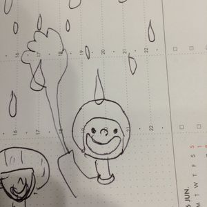 Profile Picture of Taiki Fujitani (@taiki.fujitani) on Myspace